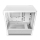 NZXT H3 FLOW White - 1347281 - zdjęcie 8